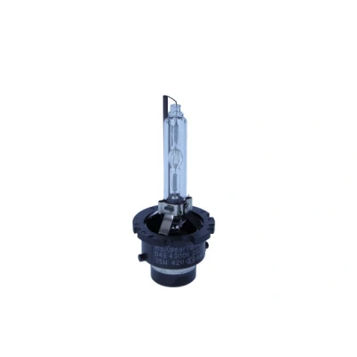 Bilde av MAXGEAR 78 0107 Lyspære, fjernlys D4S 42V 35W P32d 5 AUDI: A6 C7 Avant, A3 Sportback, Q3, TOYOTA: Avensis III Stasjonsvogn, RAV4 IV SUV