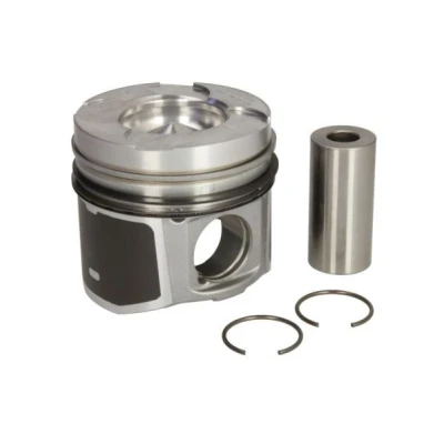 Bilde av ENGITECH ENT050902 050 Motorstempel 89,5