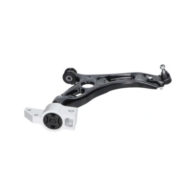 Bilde av KAVO PARTS SCA 10285 Bærebru Casterstag VOLKSWAGEN: Caddy 3, 3
