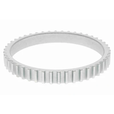 Bilde av VEMO V52 92 0001 ABS Ring framaksel begge sider Original Quality HYUNDAI: ACCENT 3 Stufenheck, 2, KIA: RIO 2