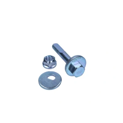 Bilde av MAXGEAR 49 5316 Camber justeringsskrue