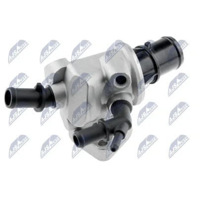Bilde av Termostat, kjølemiddel, alfa romeo,fiat,lancia,lexus, 0055181513, 0055189845, 0055194768, 0055202885, 55181513, 55189845, 55194768, 5520