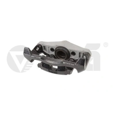 Bilde av VIKA 66151747001 Bremsecaliper framaksel høyre AUDI: A3 Sportback, Hatchback, TT Coupé, VOLKSWAGEN: GOLF 6, Scirocco III
