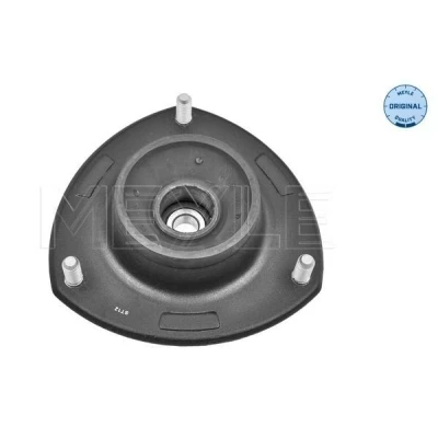 Bilde av MEYLE 37 14 641 0003 Fjærbenslager framaksel med kulelager HYUNDAI: Tucson, KIA: Sportage II