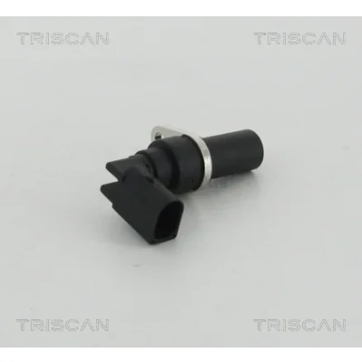 Bilde av TRISCAN 8855 10107 Impulsgiver 2 BMW: 5 Sedan, 3 Touring, OPEL: Omega B LAND ROVER: Freelander I SUV, Range Rover