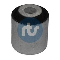 Bilde av RTS 017 00516 Styrestang Lagring bakaksel begge sider, øvre, senter, innvendig 48 Gummimetallager for casterstag BMW: 1 Hatchback, 3 Sedan, Touring