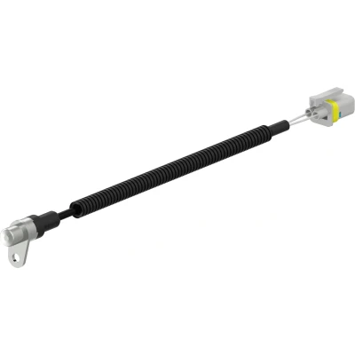 Bilde av WABCO 4410322960 ABS Sensor MAN: TGX