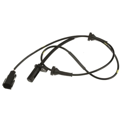 Bilde av TRW GBS2143 ABS sensor aktiv 975 VOLVO: XC90 I