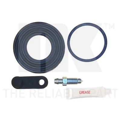 Bilde av Rep. sett, bremsecaliper NK 8815023