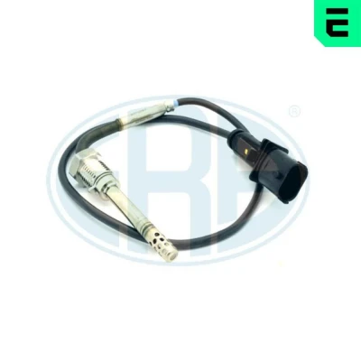 Bilde av ERA 550988A Sensorer FIAT: Grande Punto Hatchback