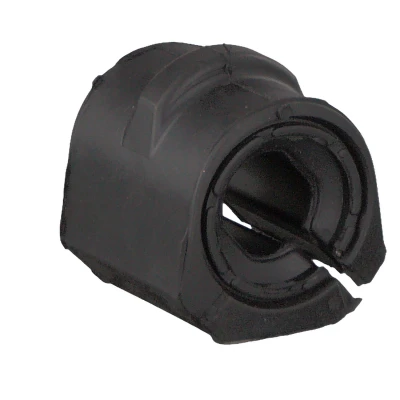 Bilde av FEBI BILSTEIN 103090 Stabilisatorbøssinger framaksel gummi 20,3 48,2 44,9 FORD: Transit Connect Mk1 Van