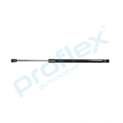 Bilde av Pneumatisk fjær, koffer / lasterom, Bak ssangyong tivoli OE 71450 35001, 71460 35001