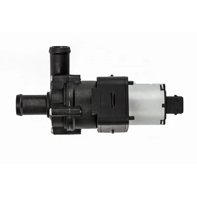 Bilde av VEMO V30 16 0026 Ekstra vannpumpe