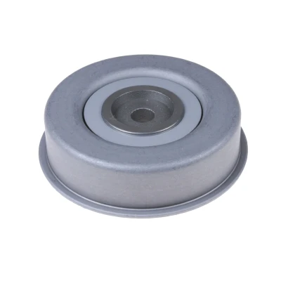 Bilde av BLUE PRINT ADC496503 Styrerulle HYUNDAI: Terracan