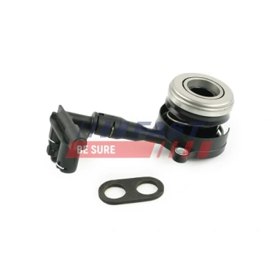 Bilde av FAST FT68064 Sentral utrykker, clutch VOLVO: V50, S40 II, FORD: Transit Connect V408 Van, FOCUS 3 Turnier