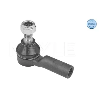 Bilde av MEYLE ORIGINAL Quality 30 16 020 0039 Endeledd M15x1,5 framaksel venstre, høyre TOYOTA: HILUX 3 Pick up