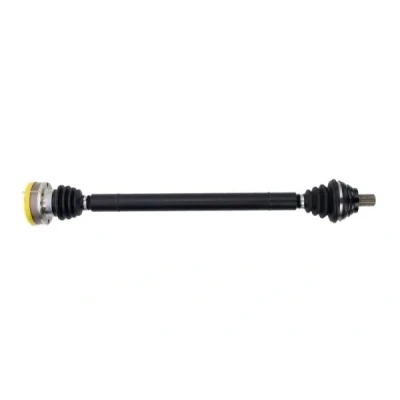 Bilde av Drivaksel POINT GEAR PNG72824