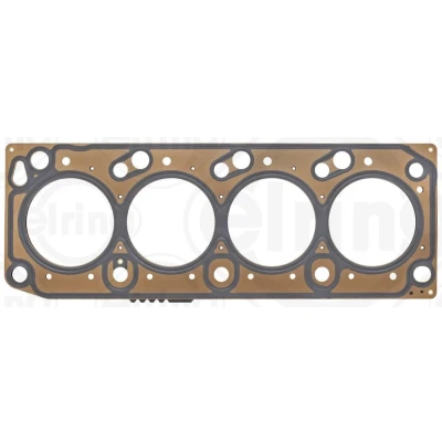 Bilde av ELRING 027.082 Toppakning 1,32 83,8 metallagpakning 4 FORD: Galaxy Mk2 MPV, MONDEO Turnier, S Max Mk1