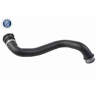 Bilde av VAICO V30 4230 Radiatorslange