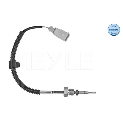 Bilde av MEYLE 114 800 0222 Sensorer AUDI: A4 B8 Avant, Q5, A6 C7 Avant