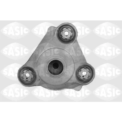 Bilde av SASIC 0385875 Fjærbenslager framaksel venstre FIAT: Ducato II Flatvogn lastebil/Chassis