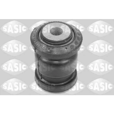 Bilde av SASIC 2256092 Styrestang Lagring framaksel, foran, nede FIAT: Doblo II Stasjonsvogn
