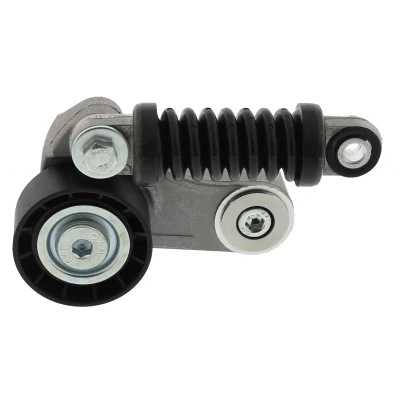 Bilde av MAPCO 24164 Spennarm med tilleggsmateriale, takgrind