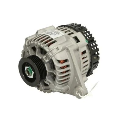 Bilde av STARDAX STX100431 Dynamo 14V 70A