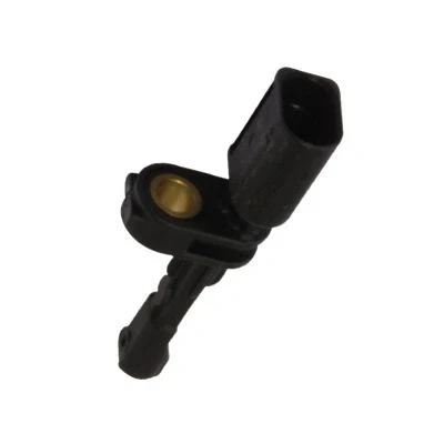 Bilde av HITACHI 131442 ABS Sensor bakaksel Hueco Hall prinsipp VOLKSWAGEN: Caddy 3, Golf 7, SKODA: Octavia 3 Combi, Schrägheck, AUDI: A3 Sportback