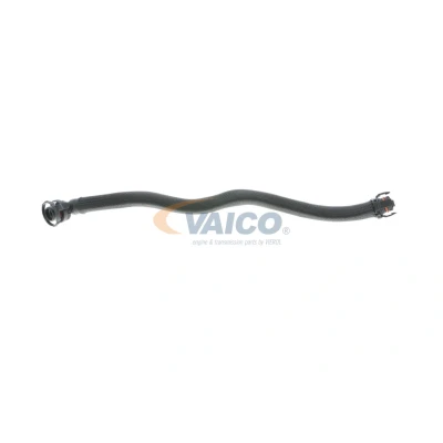 Bilde av VAICO V20 2285 Veivhusventilasjon BMW: 5 Touring, Sedan, X5
