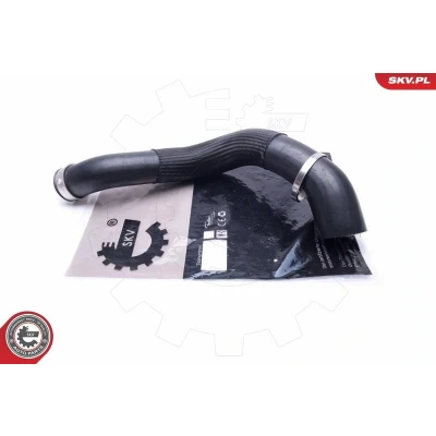 Bilde av Ladeluftslange, chrysler 300c, 04861689AC, 4861689AC