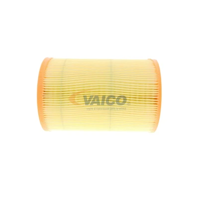 Bilde av VAICO V24 0767 Luftfilter 218 147 Filterinnsats Original Quality ALFA ROMEO: Giulietta Hatchback