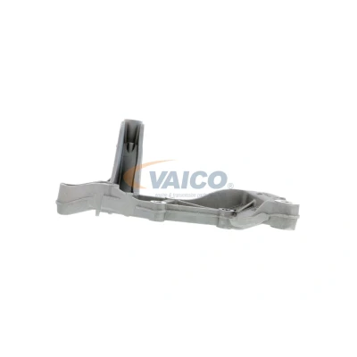 Bilde av VAICO V10 6334 holder, tverrstyrestanglagring Original Quality VOLKSWAGEN: Caddy 3, Golf 5