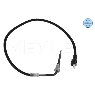 Bilde av MEYLE 014 800 0195 Sensorer MERCEDES BENZ: Vito Van, V Klasse, E Klasse Sedan
