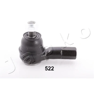 Bilde av JAPKO 111522 Endeledd 12X1,25 framaksel