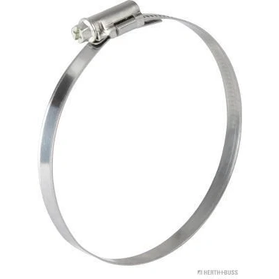 Bilde av HERTH+BUSS ELPARTS 50268214 Slangeklemme