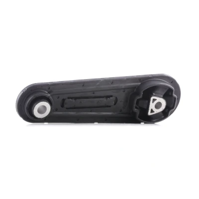 Bilde av REINHOCH RH11 2078 Motorfeste bak gummi RENAULT: MEGANE 2 Coupe Cabriolet, Kombi, 2, DACIA: Sandero I