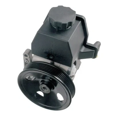 Bilde av Servopumpe BOSCH K S00 000 587