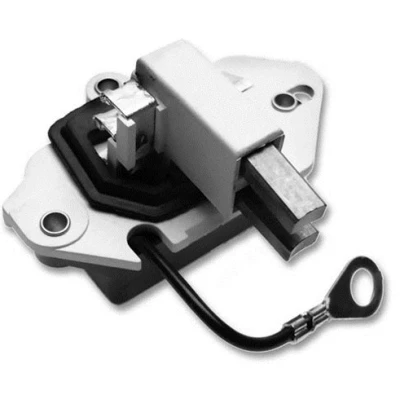 Bilde av MAGNETI MARELLI 940016004200 Generatorregulator