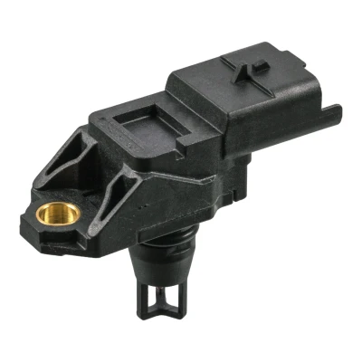 Bilde av Lufttrykksensor, høydetilpasning, citroën,peugeot, 036 39 838, 36 96 753 330 80