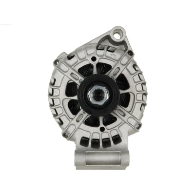 Bilde av AS PL A3129SR Dynamo 12V 120A FORD: MONDEO 4 Turnier, FOCUS 3, 3 Turnier
