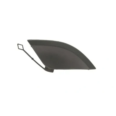 Bilde av PRASCO BM8041236 Klappe, slepekrok foran