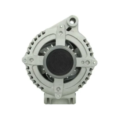 Bilde av CV PSH 495.506.150.050 Dynamo 12V 150A DODGE: Journey MPV