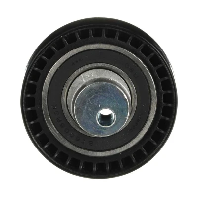 Bilde av GATES T43225 Strammerull, tannrem Tru Power