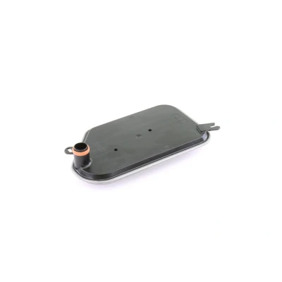 Bilde av VAICO V20 0336 Automatgirfilter Original Quality BMW: 3 Touring, 5 Touring