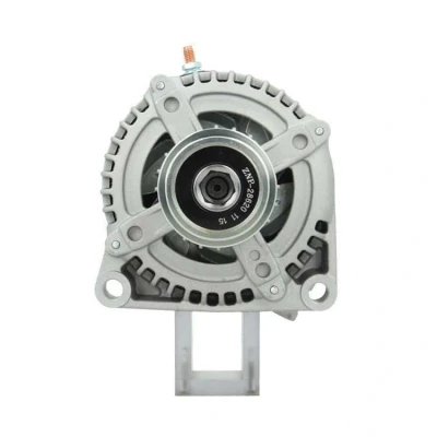 Bilde av CV PSH 835.525.160.050 Dynamo 12V 160A CHRYSLER: VOYAGER 4