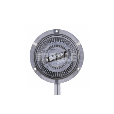 Bilde av MAHLE ORIGINAL CFC 70 000P Viscous Clutch BMW: 5 Sedan, 7, Touring