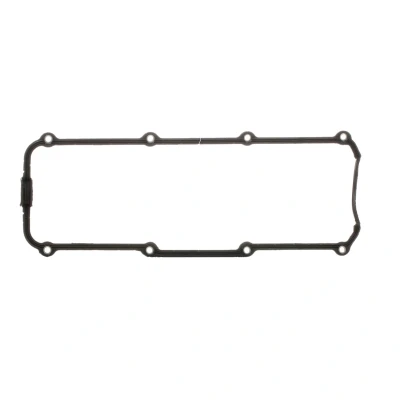 Bilde av REINZ 71 31691 00 Toppdekselpakning AUDI: A4 B5 Avant, A6 C4 Sedan, VOLKSWAGEN: Passat GP Stasjonsvogn, GOLF 3, Sedan