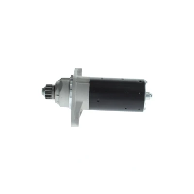 Bilde av BOSCH 1 986 S01 209 Starter 12V 2kW 50, 30 rechts 79mm VOLKSWAGEN: Caddy 3, Touran I, GOLF 6, SKODA: Yeti, Octavia 3 Combi, Superb III Stasjonsvogn
