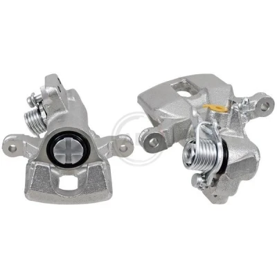 Bilde av Bremsecaliper A.B.S. 740091